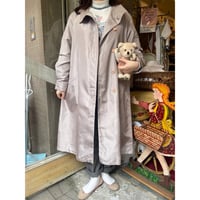 outer 30[na115]