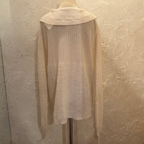 knit157[ge658]