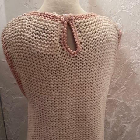 knit 664[na265]