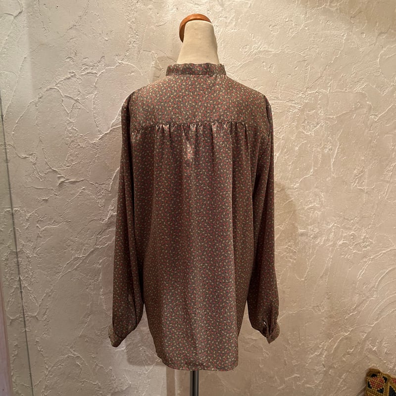 衣類まとめて tops 362[ge682] | JuRian