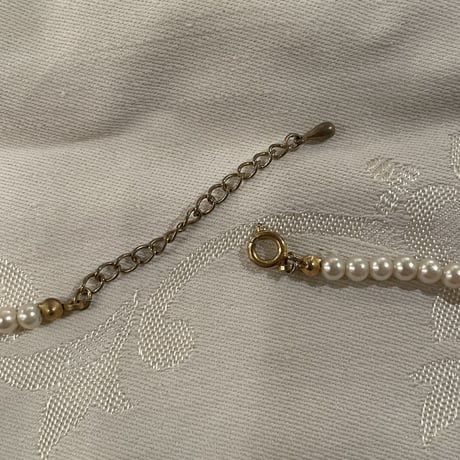 accessory100[ge848]