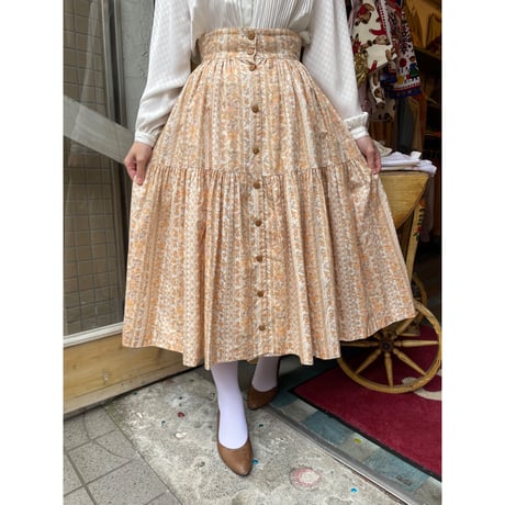 skirt 81[na128]