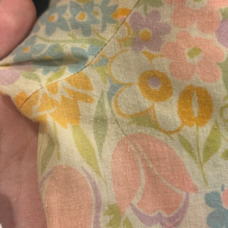 699e5784b9d16e2c6b175137