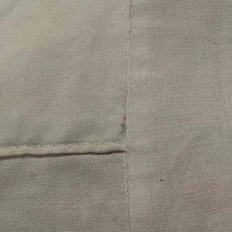 apron 548[ge169]