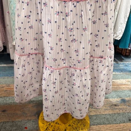 skirt 109[ge906]