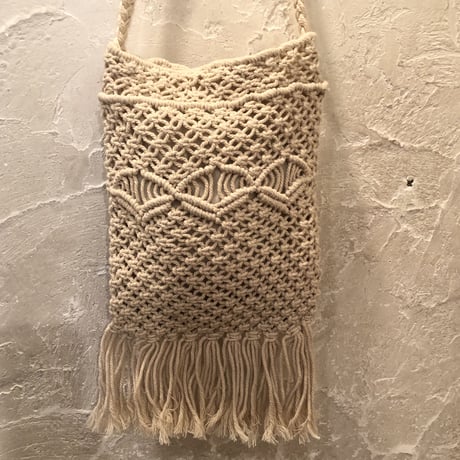 bag 696[FF20]