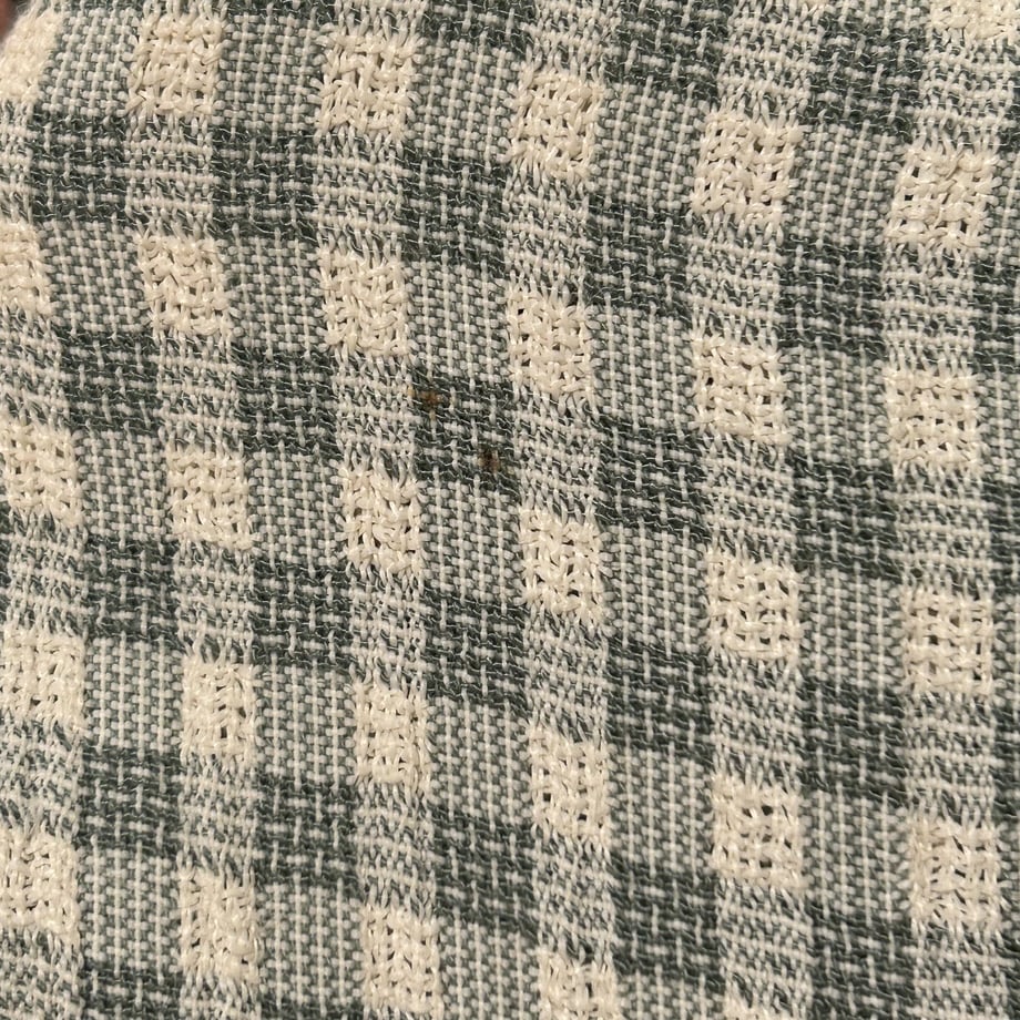 64c8609be7836e002ec90425