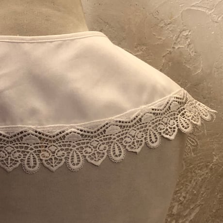 collar 68[FF433]