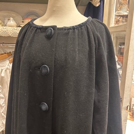 outer 979[na652]