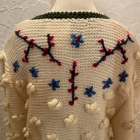 knit 694[ge69]