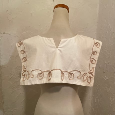 collar 72[FF537]