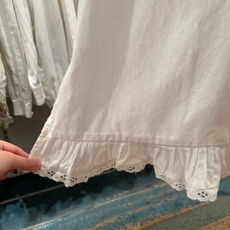 apron328[ks78]