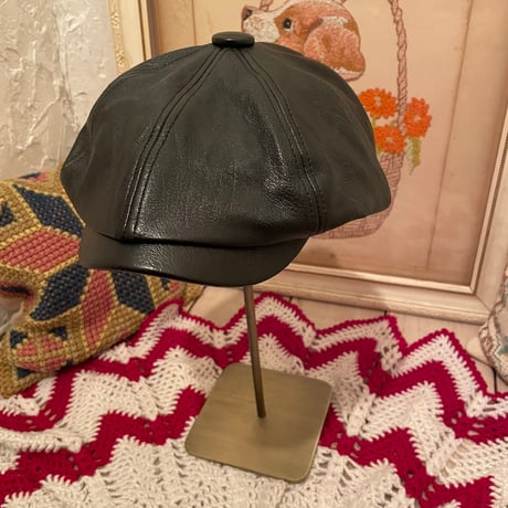 hat 193[na8]