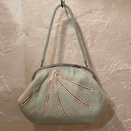 bag 323[na297]
