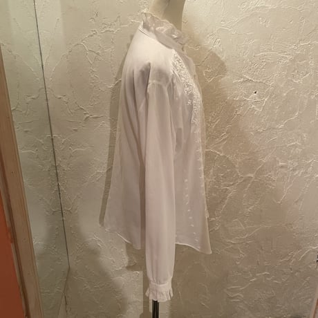 tops 469[ge-559]
