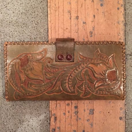 wallet 5[RS331]