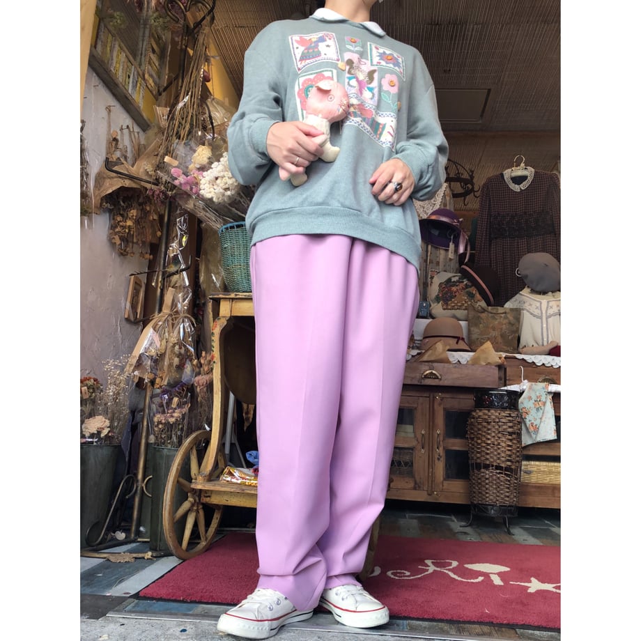 61581148acbcb040b7f5d7b5