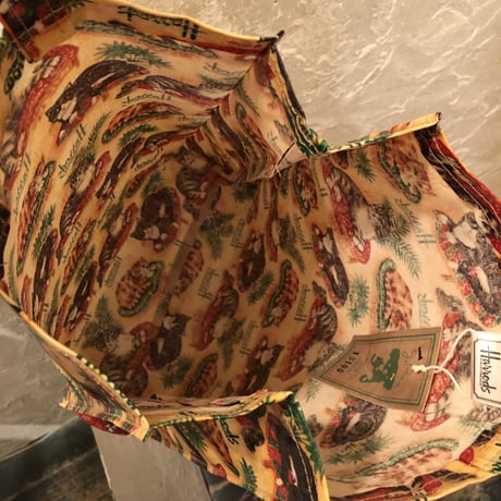 bag 804[FF431]