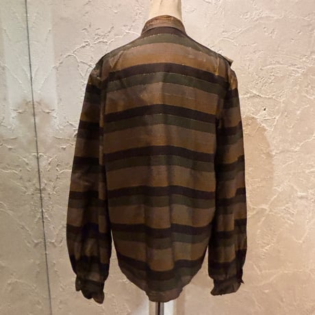 tops 550[ge101]