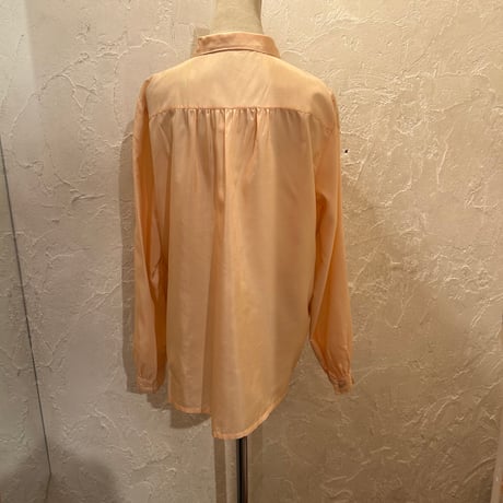 tops 287[na441]