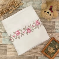 cloth 121[ge865]