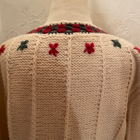 knit 664[ge-485]