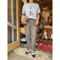 bottoms 978[ge53]