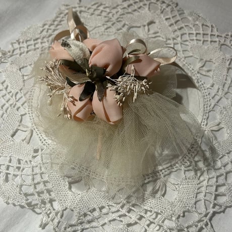 accessory 375[FF550]