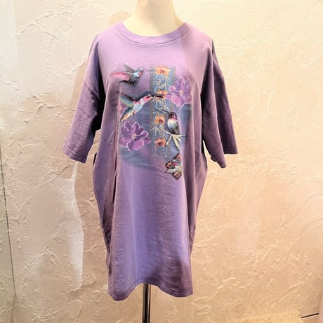 tops 598[NA249]