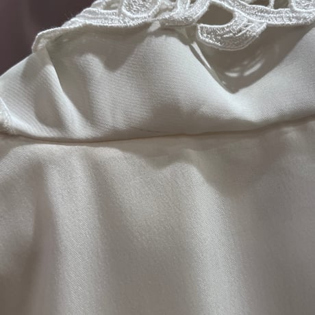 tops 794[na215]