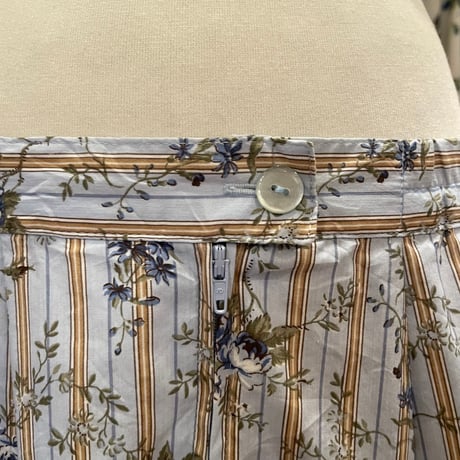 skirt 113[ge741]