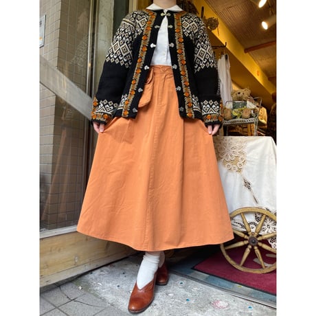skirt967[na971]