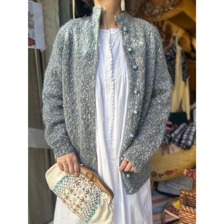 knit 665[ge702]