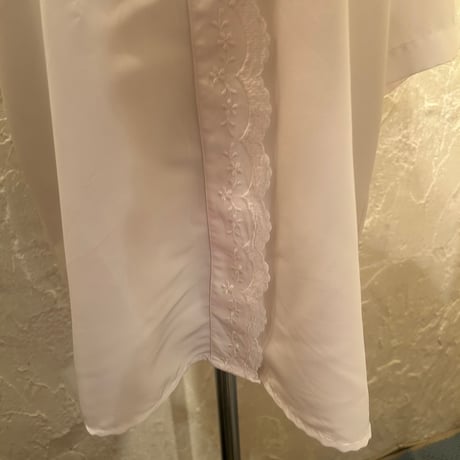 tops 275[ge477]