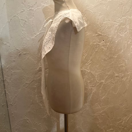 antique 172[FA218]
