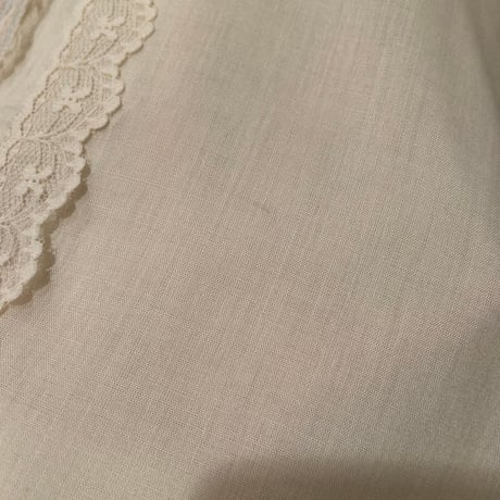 tops 769[ge469]