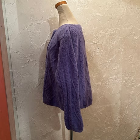 knit 563[ge217]