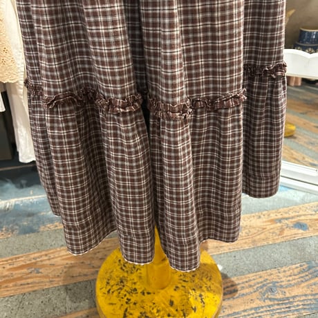 skirt 712[ge918]