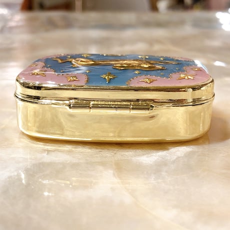 handmade 117[y535,y533,y535]