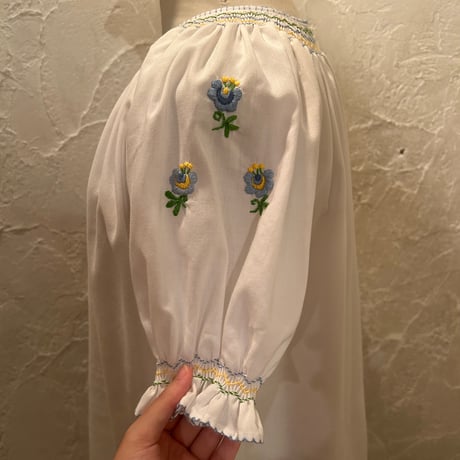 tops 227[ge448]