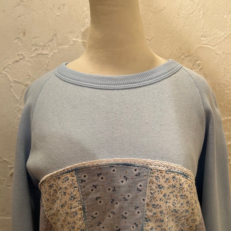 tops265[na343]