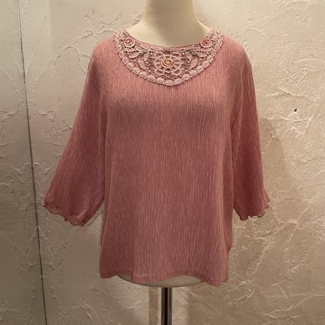 tops 913[na995]