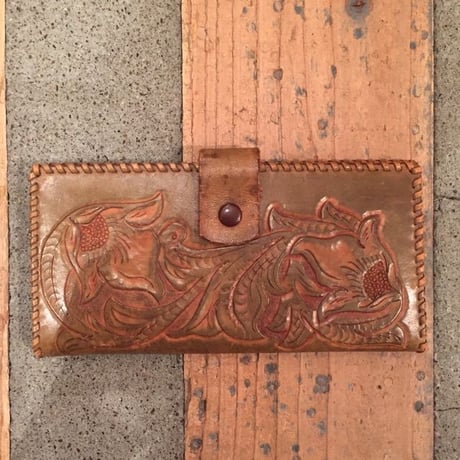 wallet 5[RS331]