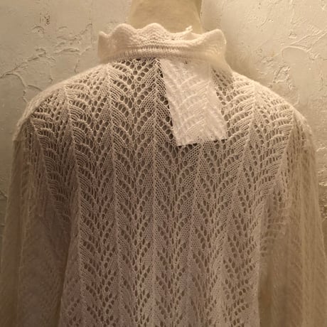 knit 557[ge190]