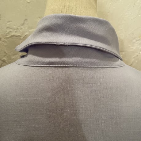tops 465[ge-557]