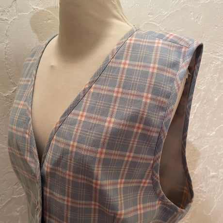 tops 812[ge651]