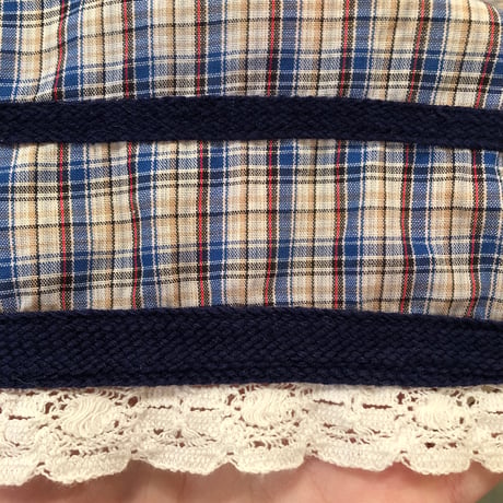 skirt 83[ge681]
