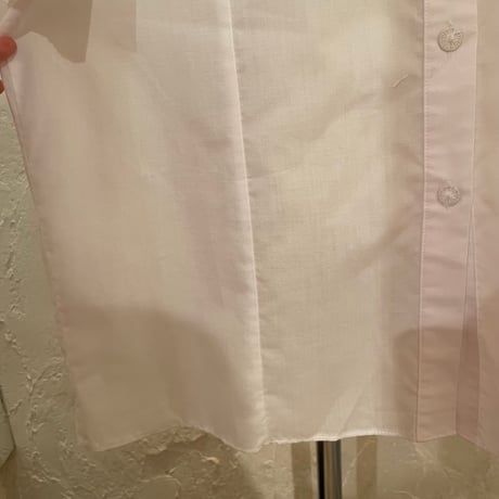 tops 213[ge372]