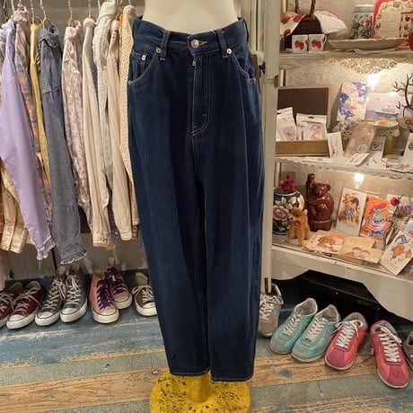 bottoms 176[ge615]