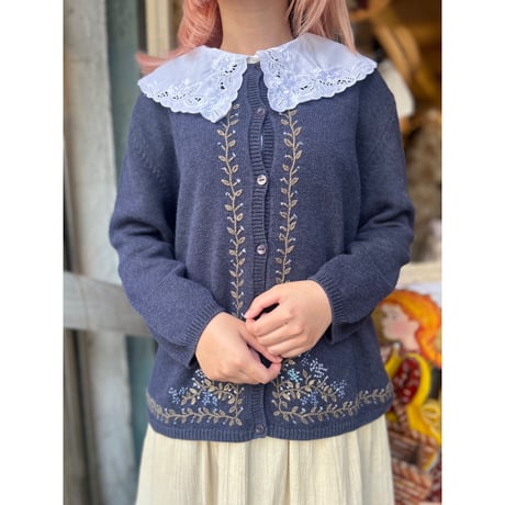 knit 681[na171]